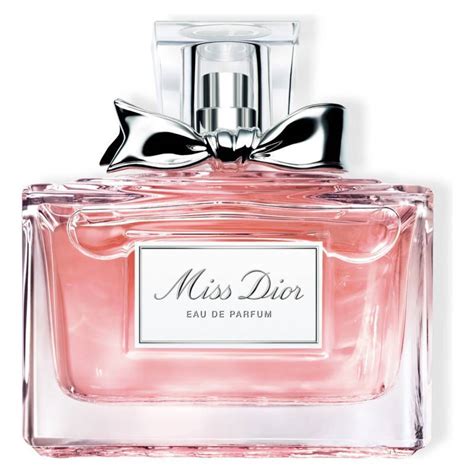 Estuche de excepción Miss Dior: eau de parfum y cerámica 